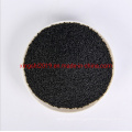 Factory Wholesale Price of Coal Based Columnar Activated Carbon